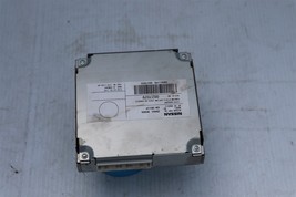 Nissan Infiniti Rear View Camera Controller Computer Module 284A1-3KA0A