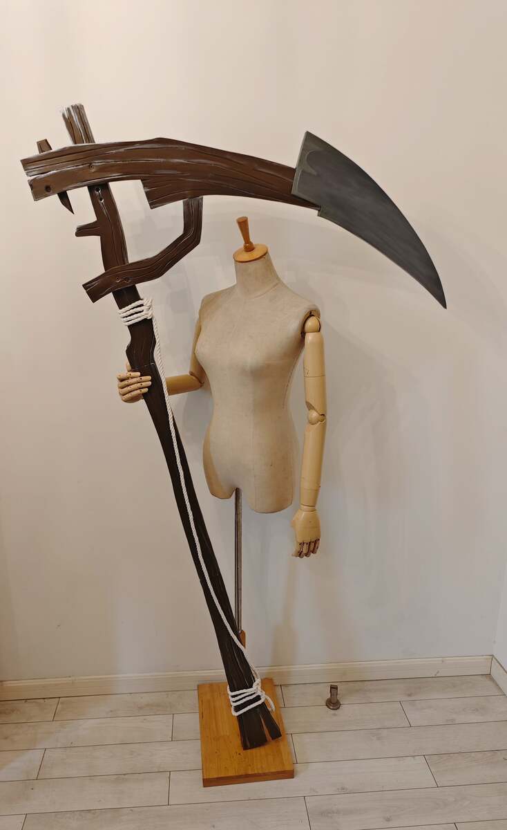 Full-size item image