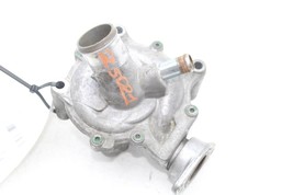 Water Coolant Pump Convertible Fits 02-08 MINI COOPER 72844 image 2