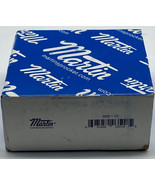 Martin 3020 1 1/2 Taper-Lock Bushing, 1-1/2&quot; Bore  - $310.38 MXN