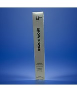 IT COSMETICS BROW POWER UNIVERSAL BLONDE EYEBROW PENCIL-0.0056oz - €16,59 EUR