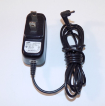 Samsung ATADS30JBE Travel Charging Wall Adapter Wall Charger for Samsung... - $9.38 CAD