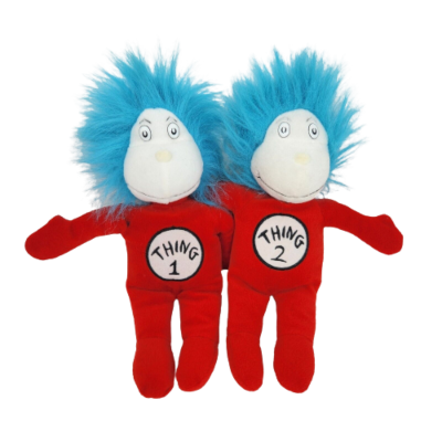 Full-size item image