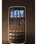  Color Graphic Scientific Calculator CASIO FX-CG20 No Battery Case TESTED - $726.85 MXN