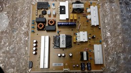 * EAY65769222 Power Supply Board From LG 75UP7070PUD BUSFLKR LCD TV - $31.95
