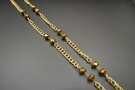 Standawt Women&#39;s Sunglasses Chain Size One Size - $44.55