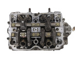 Right Cylinder Head From 2002 Subaru Impreza  2.5 L25 - $239.95