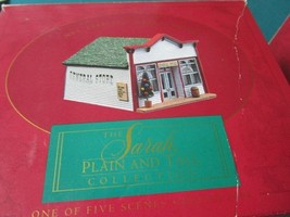 Item image 6