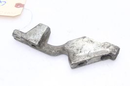 07.5-10 CHEVROLET SILVERADO 2500HD 6.6L LMM EGR COOLER BRACKET Q6596 image 4