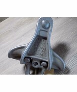 Lindsey Manufacturing 5880 Suspension Clamp - €51,33 EUR