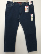 Wrangler Performance Series Straight fit Size 42 x 30 NWT - $29.99