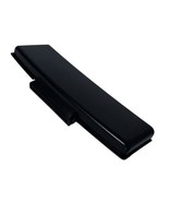 Mr. Coffee Cafe Barista BVMC-ECMP1000 Water Tank Reservoir LID &amp; Hinge O... - $20.57 CAD