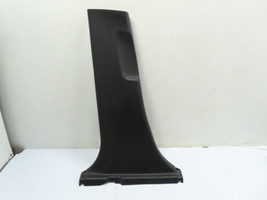 Toyota Highlander Trim, B-Pillar, Lower Cover, Left Black 62414-0E050 - £44.60 GBP