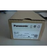 New Panasonic General Purpose &amp; Slim Body Area Sensor NA2-N12D NA2N12D - $2,206.38 MXN