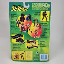 Item image 5