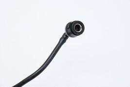07-10 BMW X5 E70 4.8L FUEL FEED SUPPLY LINE HOSE TUBE PIPE E2031 image 6