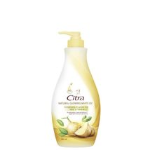 Citra Night Collagen Glow Hand &amp; Body Lotion, 210ml - $50.90