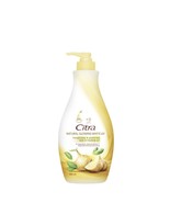 Citra Night Collagen Glow Hand &amp; Body Lotion, 210ml - $49.88