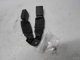 2017-2020 Buick Encore Rear Right And Center Seat Buckle With Nut 2505974 - $43.99