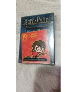 Harry potter playing cards - £8.65 GBP