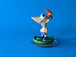 Item image 3