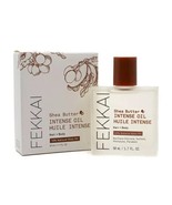 Fekkai Shea Butter Intense Oil Hair + Body Oil ~ 1.7 Fl Oz ~ New In Box - $242.22 MXN