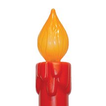 Item image 13