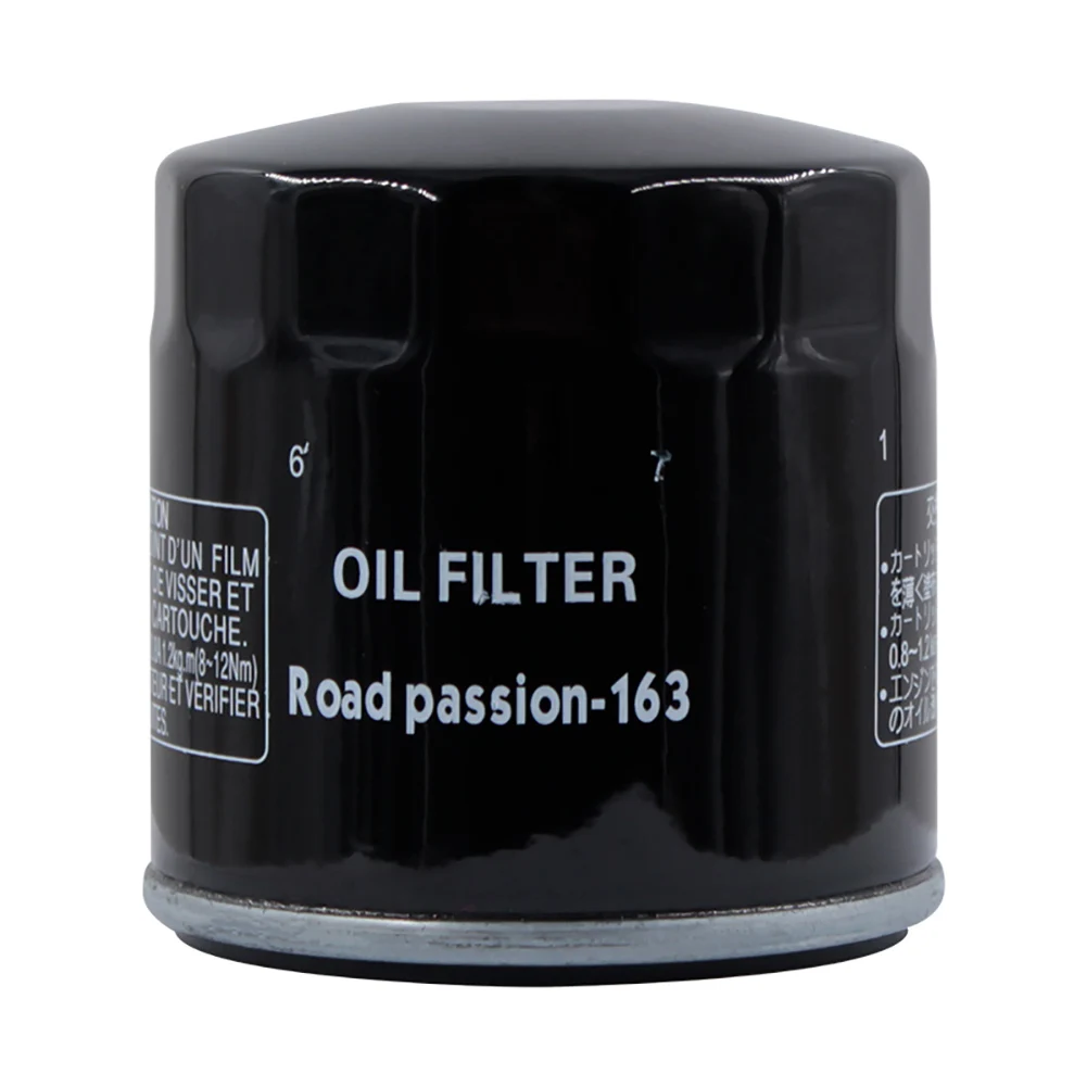 Oil Filter R1100RT R1100R R1100RA/S R850R K1200RS R1200 K1200LT Cl R1100S R115 - $138.97