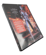 MICHAEL JACKSON VIDEO GREATEST HITS ~ Special DVD Edition 2001 - $13.43 CAD