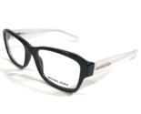 Michael Kors Brille Rahmen MK 4036 Andrei 3196 Schwarz Irisierend 50-16-135 - $37.04