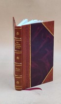 The theology of modern fiction; being the twenty-sixth Fernley l [Leather Bound] - £59.27 GBP