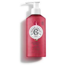 Roger &amp; Gallet Gingembre Rouge By Roger &amp; Gallet Body Lotion 8.4 Oz - £20.36 GBP