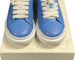 Alexander mcqueen Shoes Oversized sneaker 448298 - $249.00