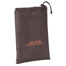 ALPS Mountaineering Tent Floor Saver (6-Feet 6-Inch x 7-Feet 6-Inch)  - £31.16 GBP