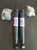 Pair of Two(2) Gabriel Shocks 735649 5896 - Made in the USA - $55.77