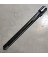 USED S-K U.S.A. 45161 6&quot; Long 3/8&quot; Drive Extension - $11.42 CAD