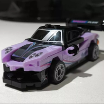 Item image 13