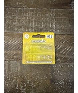 GE Electric Standard Bulbs 921 - $216.09 MXN