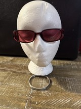 Crush Womens Sunglasses - $59.28
