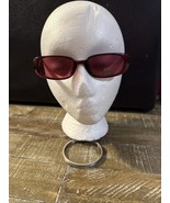 Crush Womens Sunglasses - $59.28