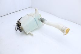 06-07 SUBARU B9 TRIBECA WASHER RESERVOIR Q2997 image 8