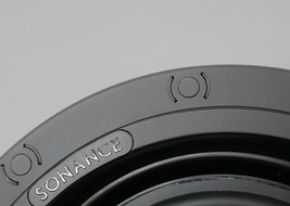 Sonance Visual Performance VP62R 6-1/2" 2-Way In-Ceiling Speaker (Each) image 3