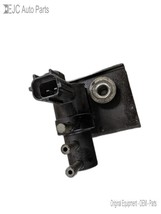 Turbo Boost Control Pressure Valve For 01-03 Ford F-350 Super Duty  7.3 - $20.74