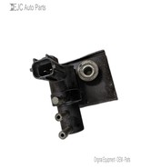 Turbo Boost Control Pressure Valve For 01-03 Ford F-350 Super Duty  7.3 - $28.95 CAD
