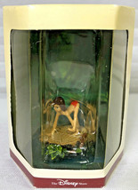Disney Tiny Kingdom Figurine MOWGLI - £15.50 GBP