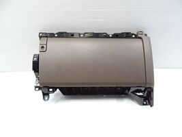 11 Lexus GX460 glove box, glovebox assembly, 55440-60040, sepia - $249.99
