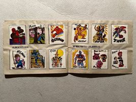 Item image 5