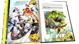 Item image 6