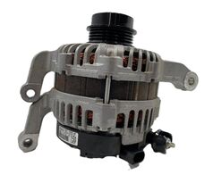 2019-2023 Ford Ranger 2.3L Engine Alternator Generator KB3T-10300-AB 157... - $178.15