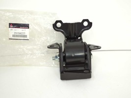 New OEM Genuine Mitsubishi Transmission Mount 2015-2024 Outlander Sport ... - $148.50